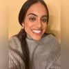 mari_arroyo913